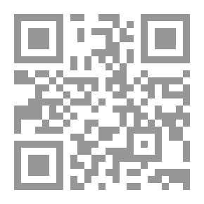 Qr Code Introduction To Cultural Anthropology