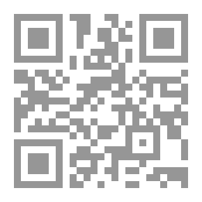 Qr Code تاريخ فلورنسا ..