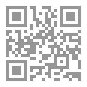 Qr Code الهر ذو الحذاء