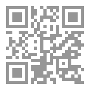 Qr Code Moments Of Your Life