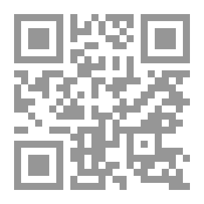Qr Code Insurance `comparative Study`