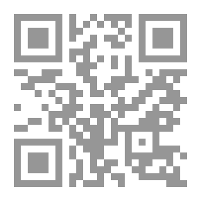 Qr Code Messages And Texts