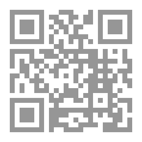 Qr Code جوته وشيلر ، حياتهما وأعمالهما ؛ بما في ذلك تعليق على Goethe's Faust