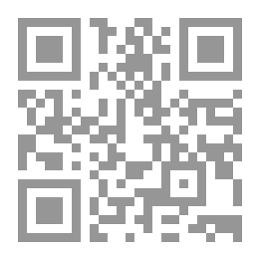 Qr Code The Kurds In The Eyes Of Science.