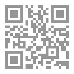 Qr Code القانون المدني لكندا السفلى: مع التعديلات التي أدخلها التشريع الإمبراطوري والفدرالي والإقليمي ، حتى الدورة الأولى للهيئة التشريعية التاسعة لمقاطعة كيبيك ، 61 فيكتوريا 1898: أيضًا مشاريع القوانين الفيدرالية لـ E