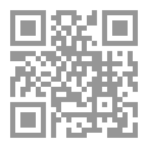 Qr Code The Secret Is `things That Senior Leaders Know Well And Take Care Of`