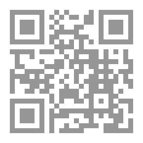 Qr Code Experiments and Observations Relative to the Influence Lately Discovered by M. Galvani and Commonly Called Animal Electricity