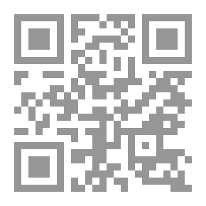 Qr Code La Pensée de l'Humanité Dernière oeuvre de L. Tolstoï