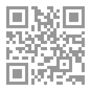 Qr Code The Call To God Is Love