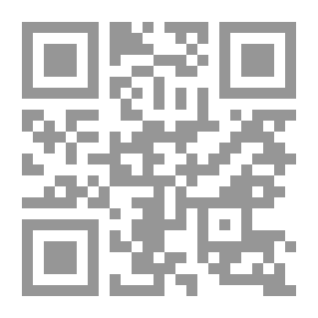 Qr Code من زهرة إلى بذرة