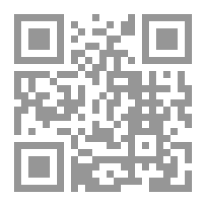 Qr Code Little Wizard Stories of Oz