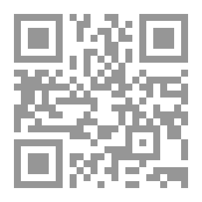 Qr Code All About The Balloons