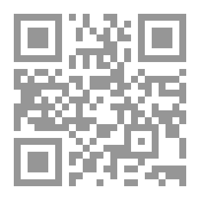 Qr Code The Guns Fired At Noon