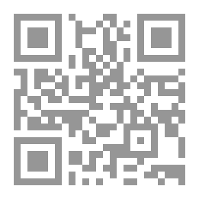 Qr Code مدخل إلى التصوير الطيفي للكلام