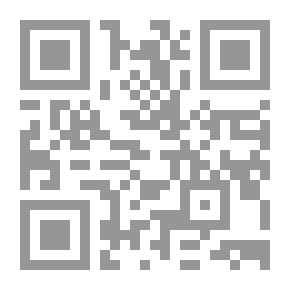 Qr Code أوهام شعبية استثنائية وجنون الجماهير