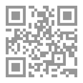 Qr Code الفولكلور في العهد القديم