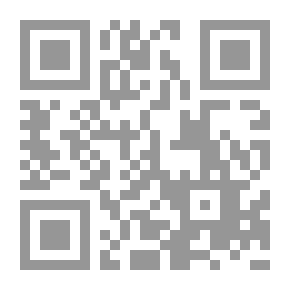 Qr Code Tottisalmen perillinen