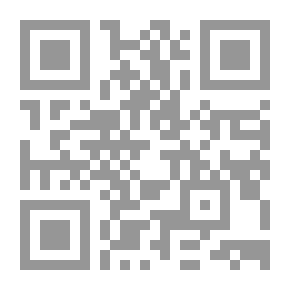 Qr Code Happy Hole