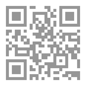 Qr Code One Land - One Future