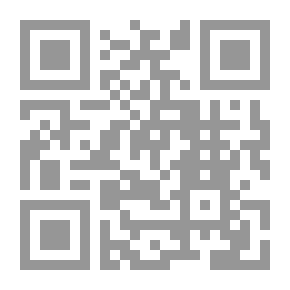 Qr Code تحليل المتغيرات الاقتصادية