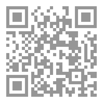 Qr Code مادة Phy2