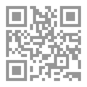Qr Code The Secret Of Eloquence