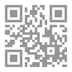 Qr Code Fun Puzzles