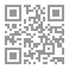 Qr Code عناصر الكيمياء الفيزيائية