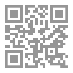 Qr Code الفردوس الأعلى