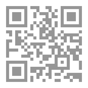 Qr Code Teacher Attributes