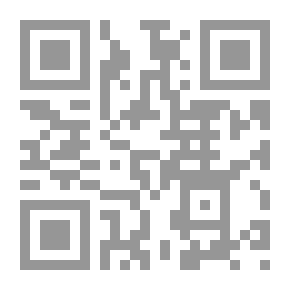 Qr Code شخصية مصر (الجزء الثاني) - دراسة في عبقرية المكان