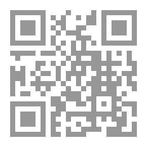 Qr Code قصة الأرنب والدب الصغير (قصة قماشية)