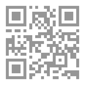 Qr Code الدولة العثمانية تاريخ وحضارة ج2
