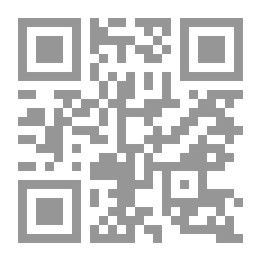 Qr Code Geographic Tables And Formulas