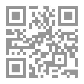 Qr Code الكستناء بور ، 1978
