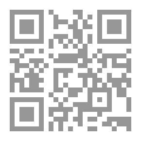 Qr Code The Professor's House