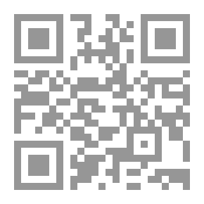 Qr Code سفينة حنان إلى القمر
