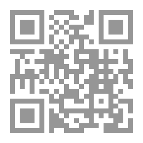 Qr Code تدريبات أساسية للبطن - برنامج مكثف في ستة أسابيع