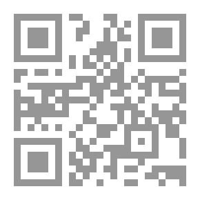 Qr Code الإمام محمد عبده رائد الإصلاح الديني (سلسلة أفكار العالم؛ 7)