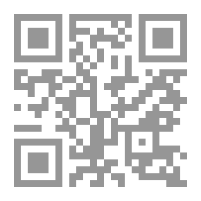 Qr Code حكايات ليلية