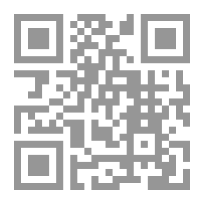 Qr Code مجلة العربي 698 - يناير 2017