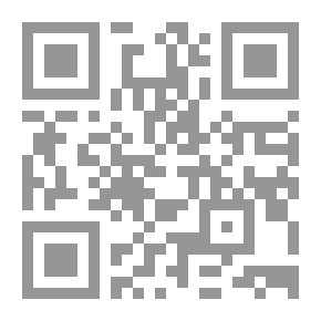 Qr Code مخرج للطوارئ