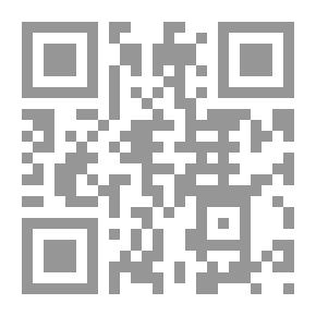 Qr Code صورة المملكة العربية السعودية في وسائل الإعلام الدولية بعد أحداث الربيع العربي : دراسة تحليلية على ع