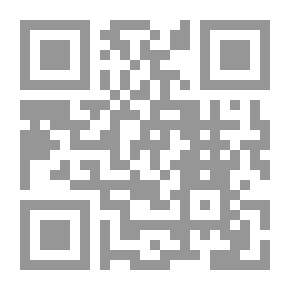 Qr Code The Broadway Anthology