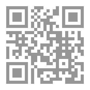 Qr Code علم الأجنة العام ( عربي - إنجليزي)