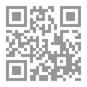 Qr Code ليل زكا