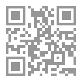 Qr Code ملك الفضائح - شرلوك هولمز