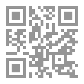 Qr Code Her Long Nails