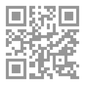 Qr Code The Dust Flower