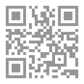 Qr Code Little Scenes for Little Folks In Words Not Exceeding Two Syllables